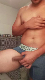 Danielhot73 webcam model stream image