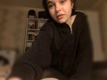 saintpiterskaya webcam model stream image