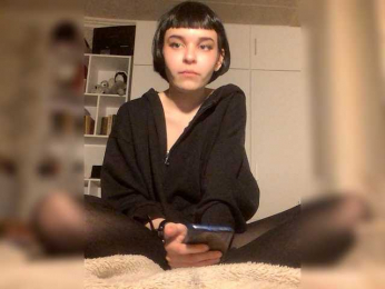 saintpiterskaya webcam model stream image