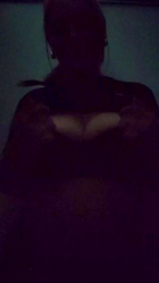 Amaia777 webcam model stream image