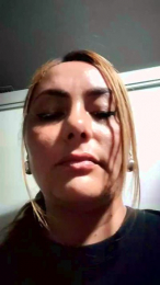 Amaia777 webcam model stream image