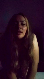 Amaia777 webcam model stream image