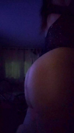 Amaia777 webcam cam4 model stream image