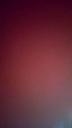 Amaia777 webcam model stream image