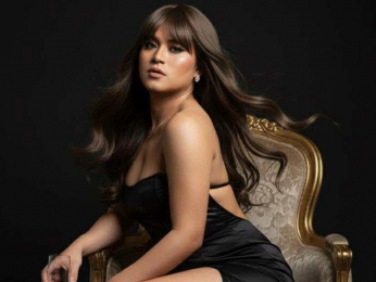 NikkyMartinz webcam model stream image