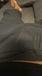 lope69sexy webcam model stream image