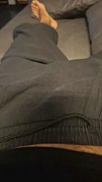 lope69sexy webcam model stream image