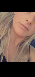 Pechefraise30 webcam model stream image
