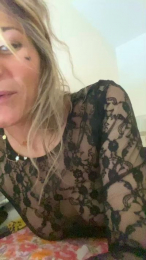 Pechefraise30 webcam model stream image