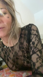 Pechefraise30 webcam cam4 model stream image