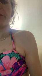 Pechefraise30 webcam model stream image