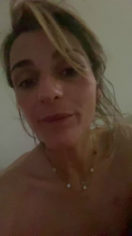 Pechefraise30 webcam model stream image
