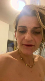 Pechefraise30 webcam model stream image