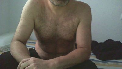 Madrid_Pas webcam cam4 model stream image