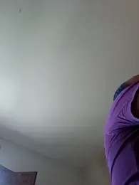 SuperDotadoX29 webcam stripchat model stream image