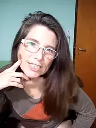 Merida2276 webcam model stream image