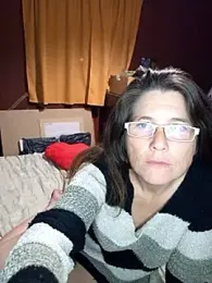 Merida2276 webcam model stream image