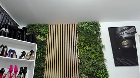 sweetcherry30 webcam model stream image