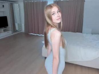 capricemarileen webcam model stream image
