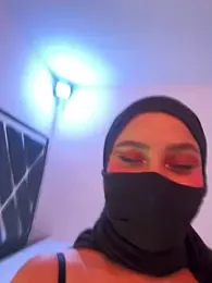 amaal_ webcam stripchat model stream image