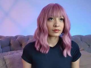 victoria-adams14 webcam model stream image