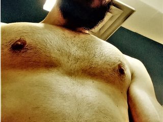 Luck Patric webcam model stream image