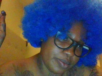 ShabrimDaModel webcam model stream image