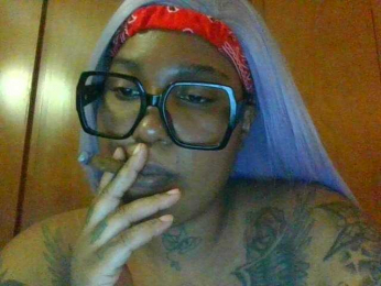 ShabrimDaModel webcam model stream image