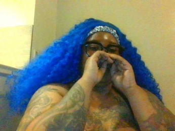 ShabrimDaModel webcam model stream image