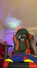 bywanda webcam model stream image