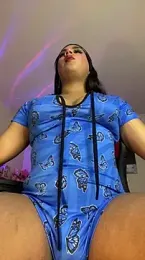 bywanda webcam stripchat model stream image