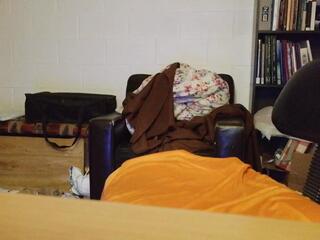 Travis Blake webcam flirt4free model stream image