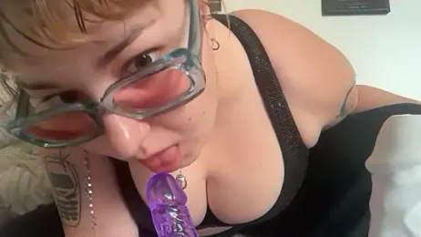 mysteradecadent webcam stripchat model stream image