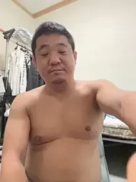 nakanishi5297 webcam model stream image