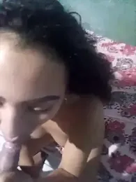 karelis29 webcam model stream image