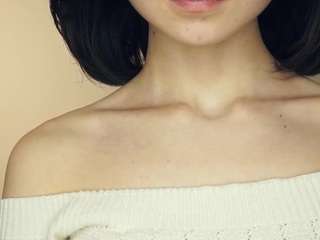 erlinehackworth webcam model stream image