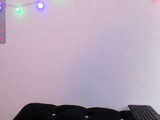 frida-lassi webcam model stream image