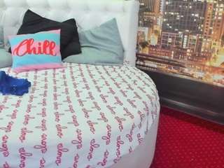 jessicasky webcam model stream image