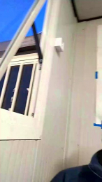 Bullvoglio webcam model stream image