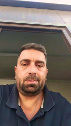 Bullvoglio webcam cam4 model stream image