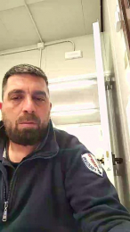 Bullvoglio webcam model stream image