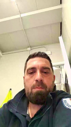 Bullvoglio webcam model stream image