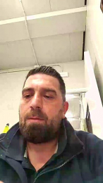 Bullvoglio webcam model stream image