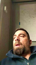 Bullvoglio webcam model stream image