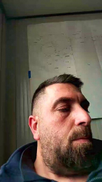 Bullvoglio webcam model stream image