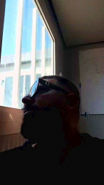 Bullvoglio webcam model stream image