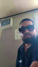 Bullvoglio webcam model stream image
