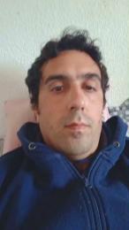 MateConFlow webcam model stream image