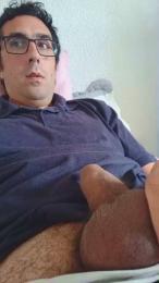 MateConFlow webcam preview