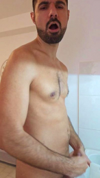 Granbig989 webcam model stream image